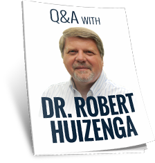 qna-huizenga